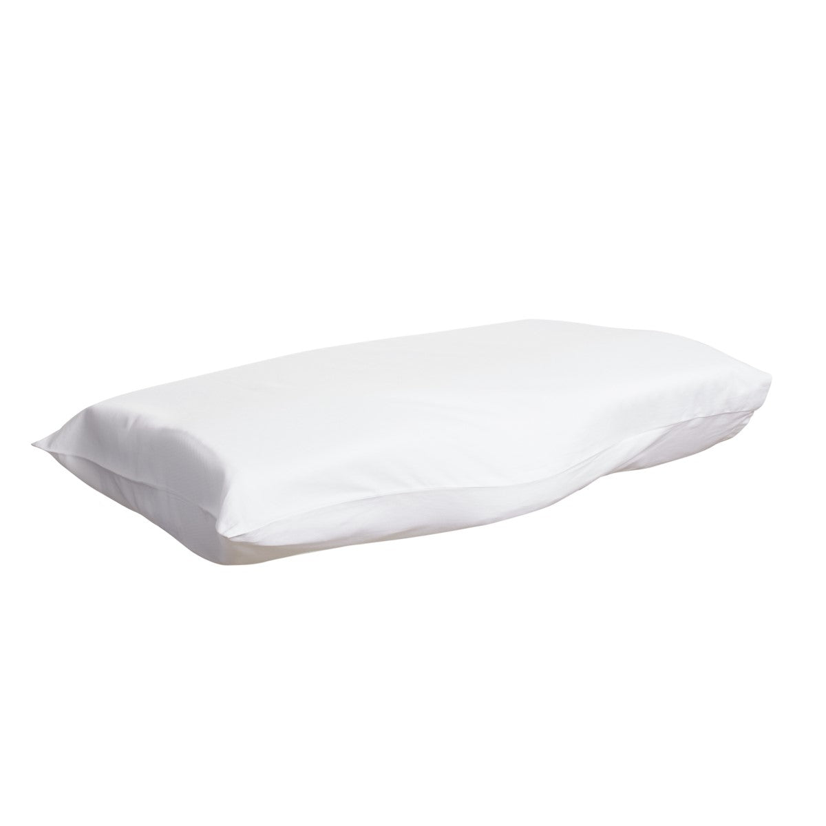 Groove 100% Cotton Pillowcase 2-Pack