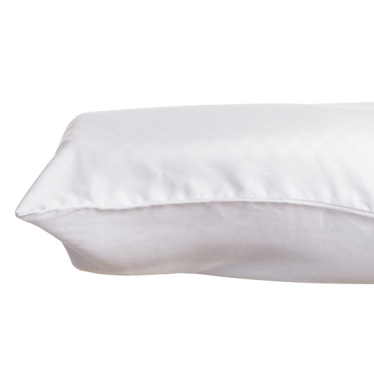 Groove® Cooling Tencel Pillowcase