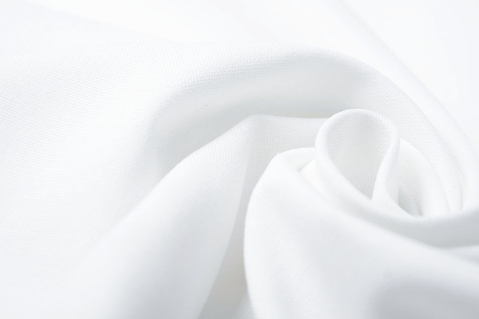 Groove® 100% Cotton Pillowcase