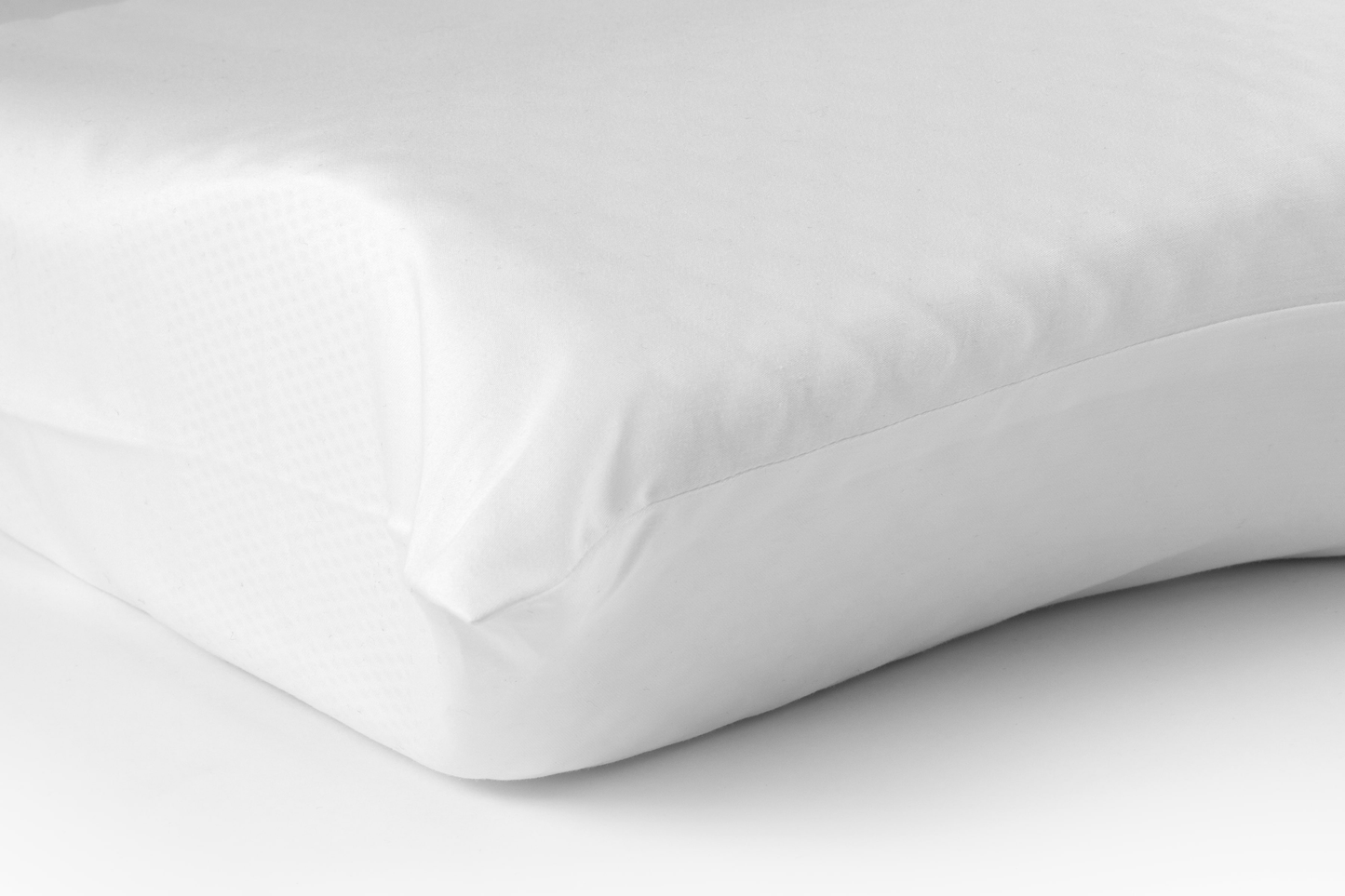 Groove® Cooling Tencel Pillowcase